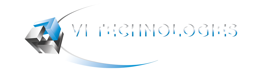 viit-logo